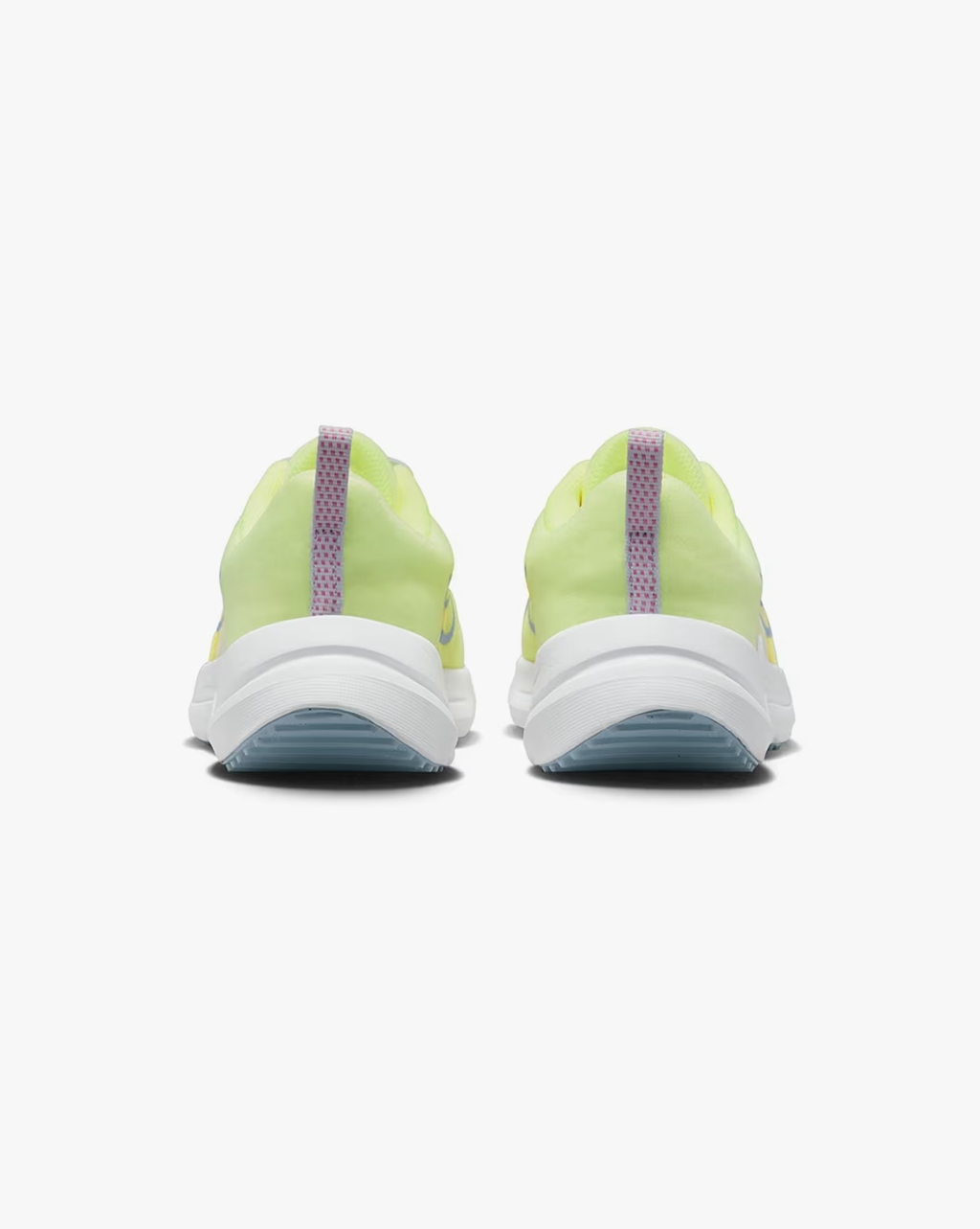 Nike Downshifter 12 Next Nature Grade School Shoe