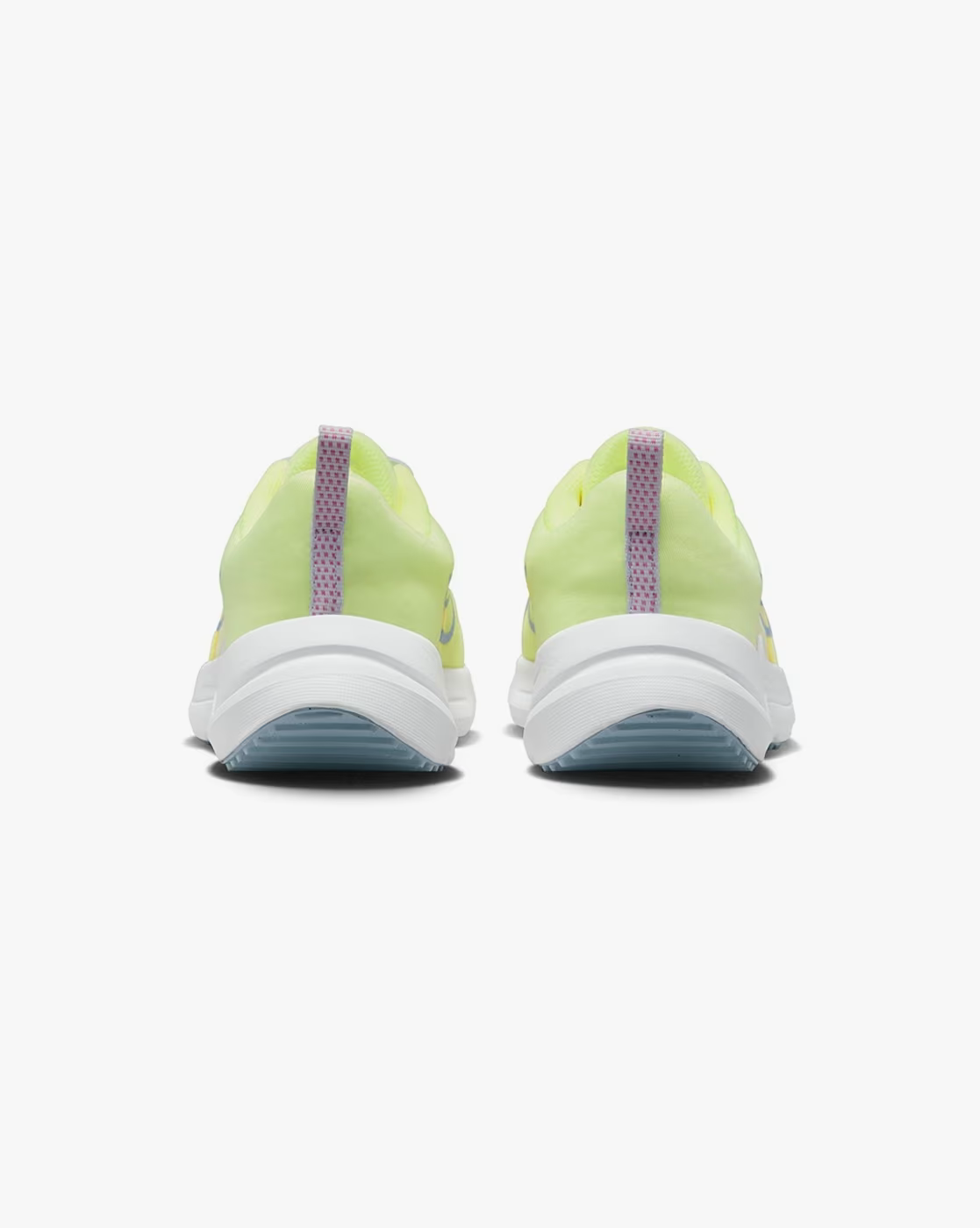 Nike Downshifter 12 Next Nature Grade School Shoe