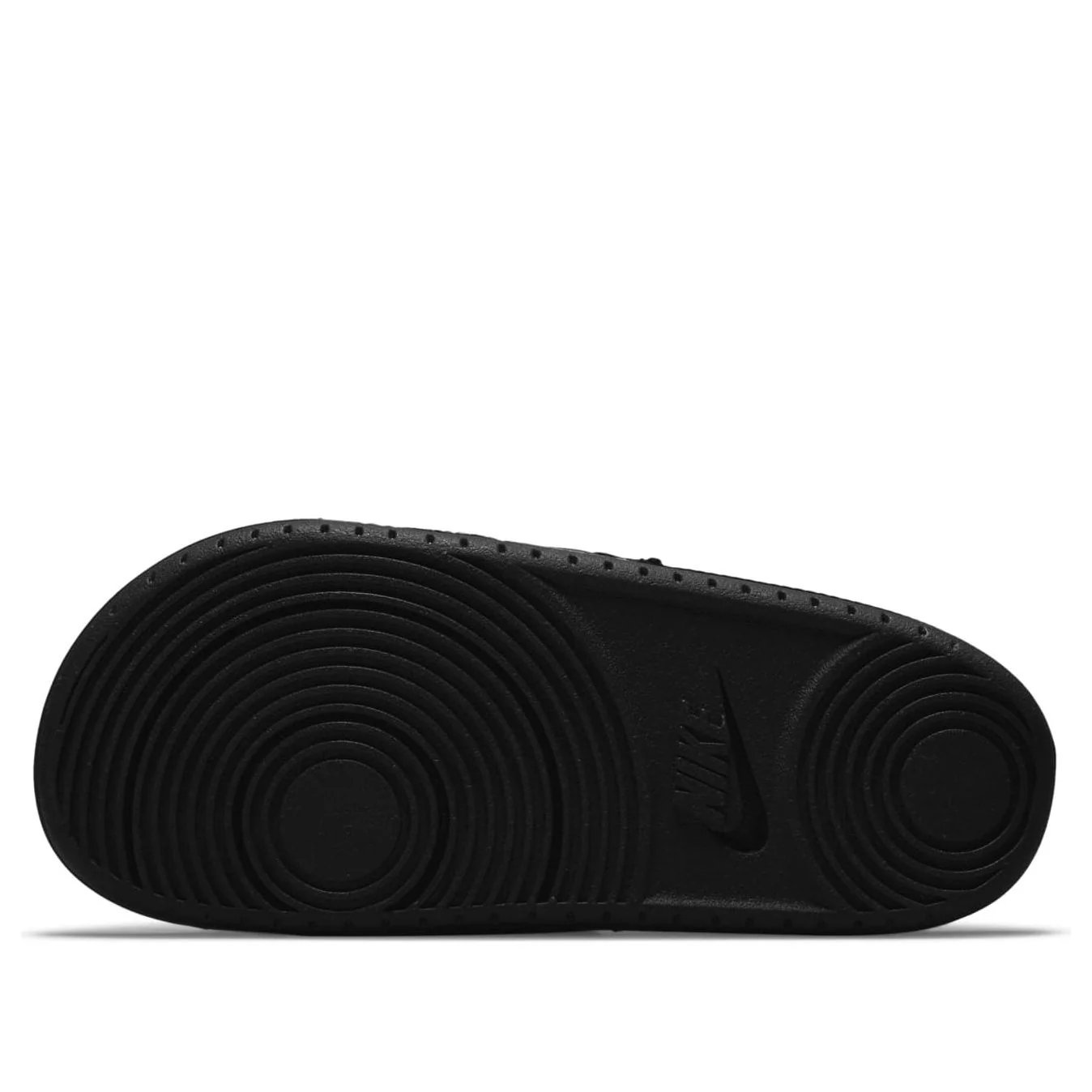 Nike Offcourt Slide
