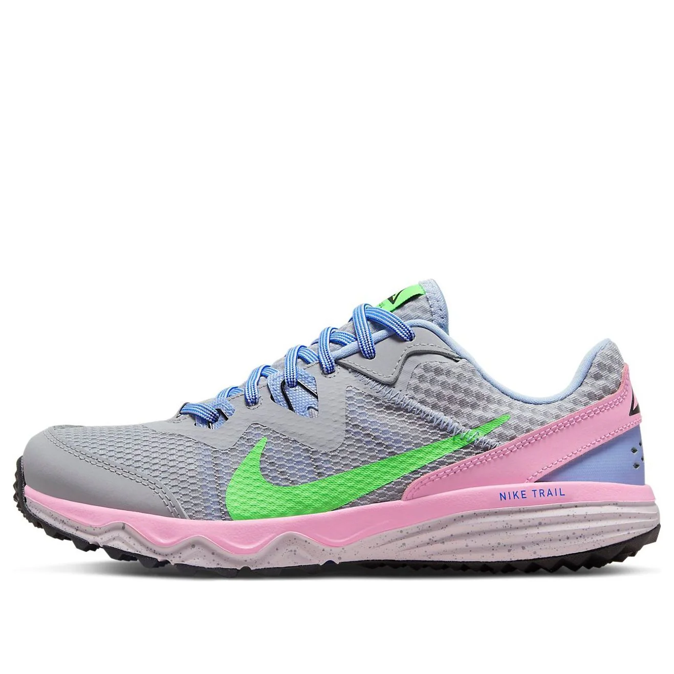 Nike Juniper Trail