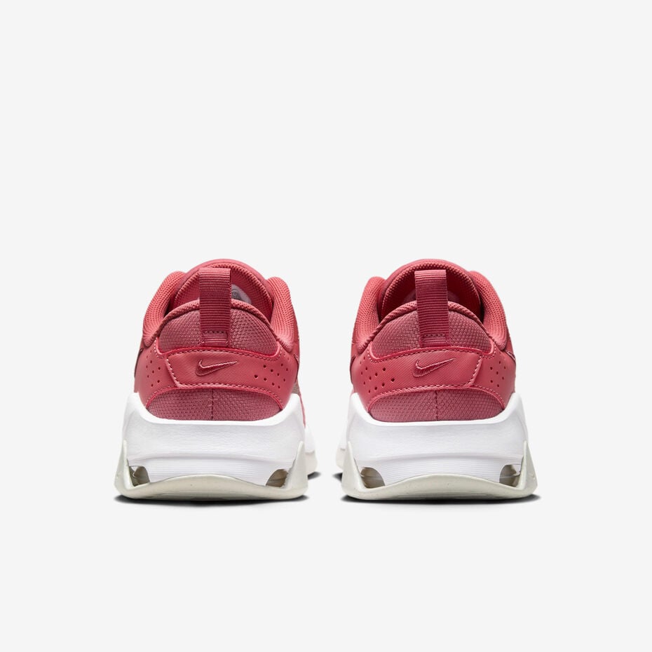 Nike Zoom Bella 6