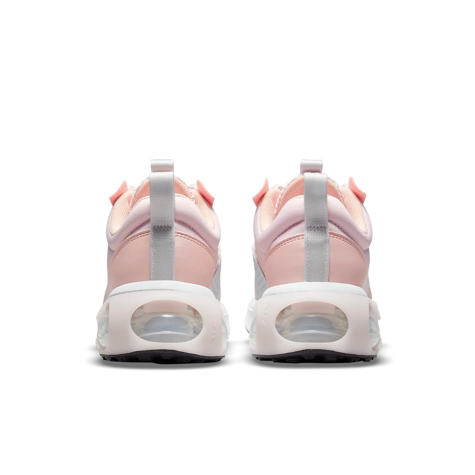 Nike Air Max 2021