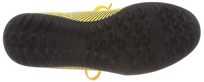 Nike Junior Superfly 6 Club Neymar Jr. Indoor Court Soccer Shoe