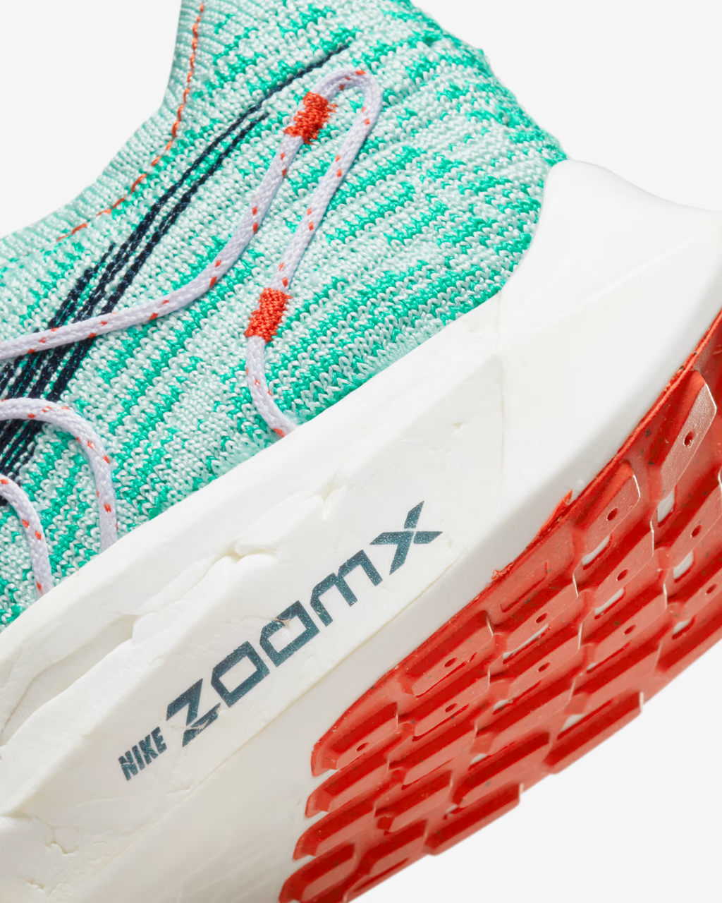 Nike Pegasus Turbo Next Nature