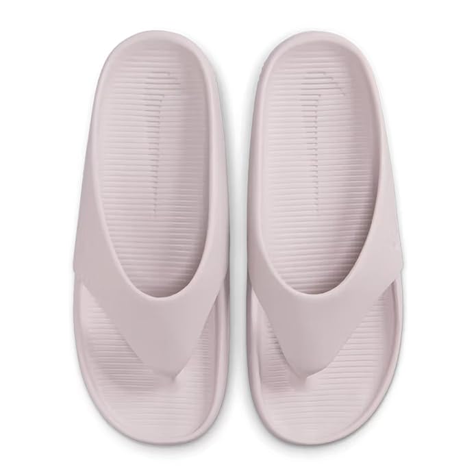 Nike Calm Flip Flop