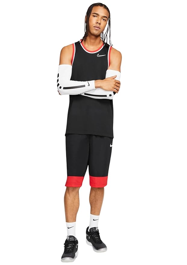 Nike Dri-FIT Men's Classic Jersey
