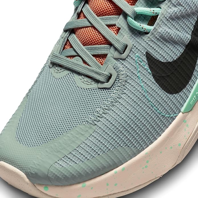 Nike Juniper Trail 2 Trail
