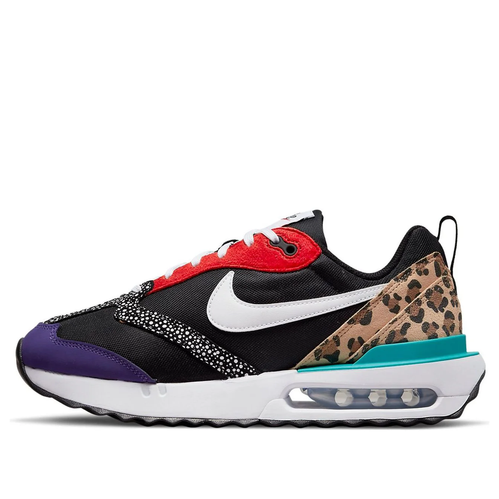 Nike Air Max Dawn SE