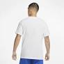 Nike Men's Dri-FIT Photo Graphic T-Shirt