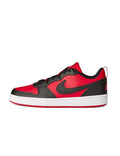 Nike Court Borough Low Recraft (GS)