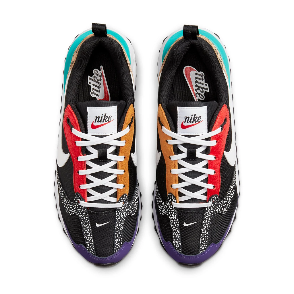 Nike Air Max Dawn SE