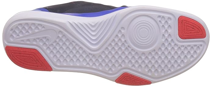 Nike Lunar Sculpt