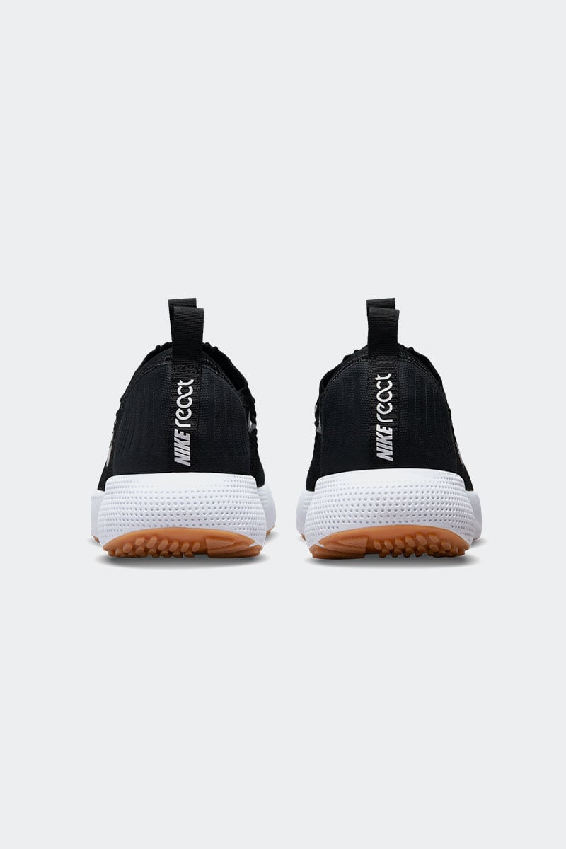 Nike React Escape Run Flyknit