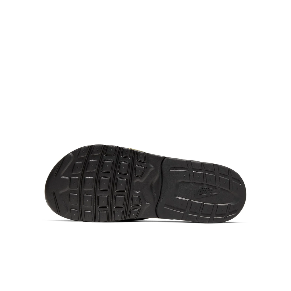 Nike Air Max Camden Slide