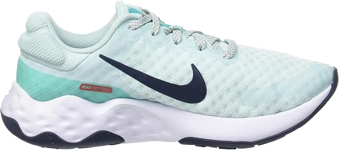 Nike Renew Ride 3