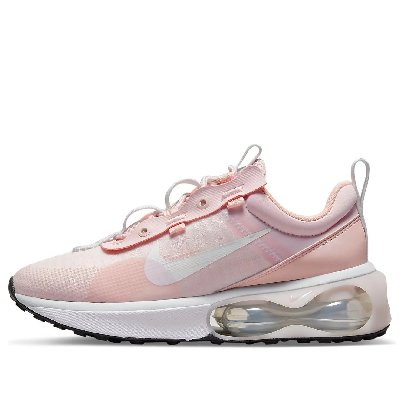 Nike Air Max 2021