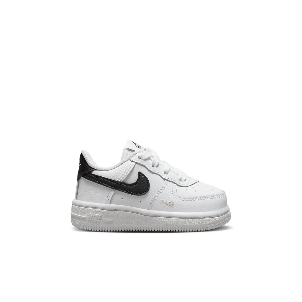 Nike Force 1 Low SE 40th Toddler Shoe