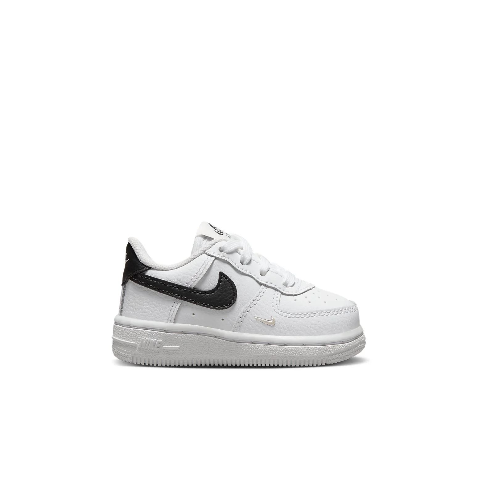 Nike Force 1 Low SE 40th Toddler Shoe