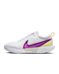 Nike Zoom Court Pro HC Performance
