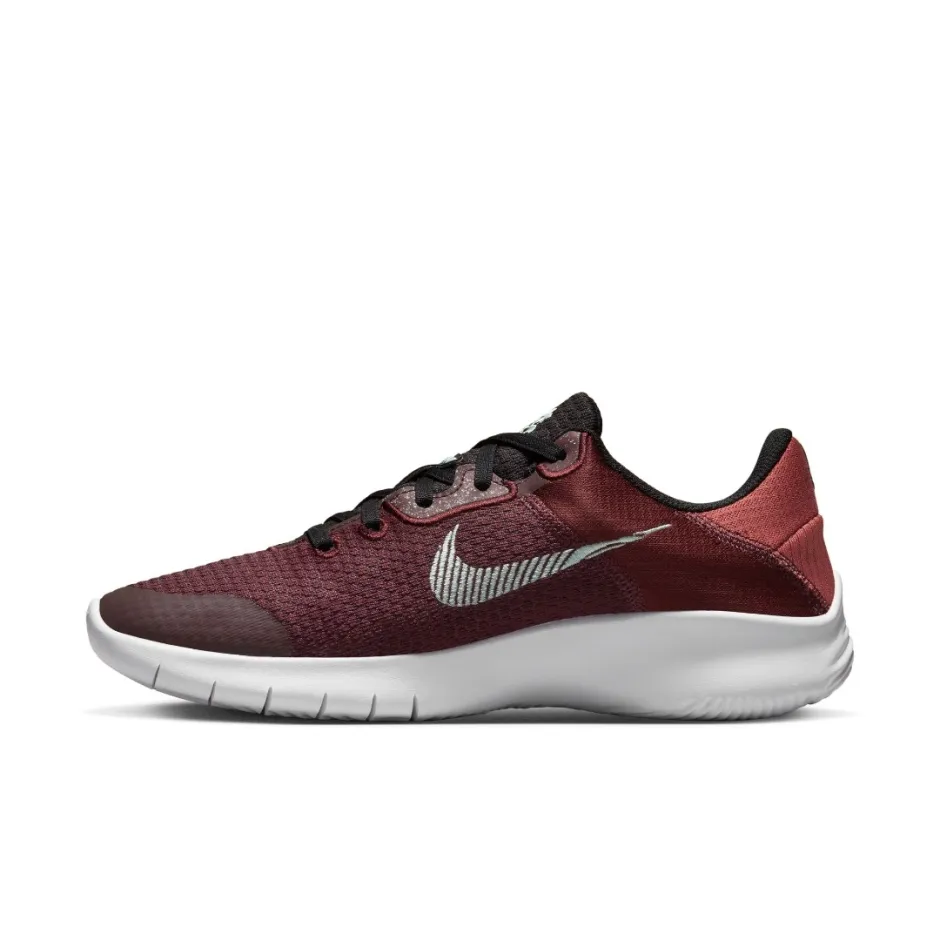 Nike Flex Experience Run 11