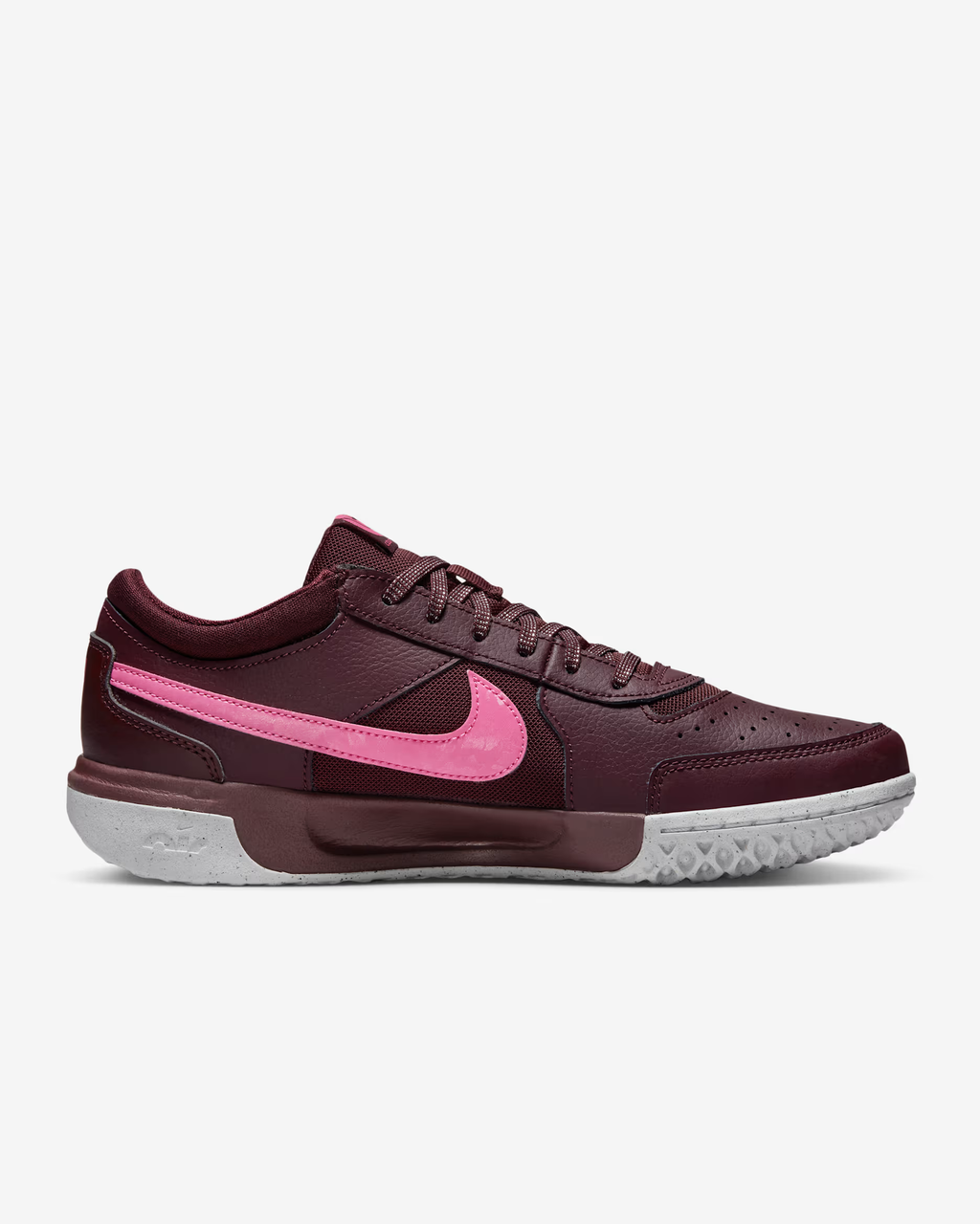 Nike Zoom Court Lite 3 Premium