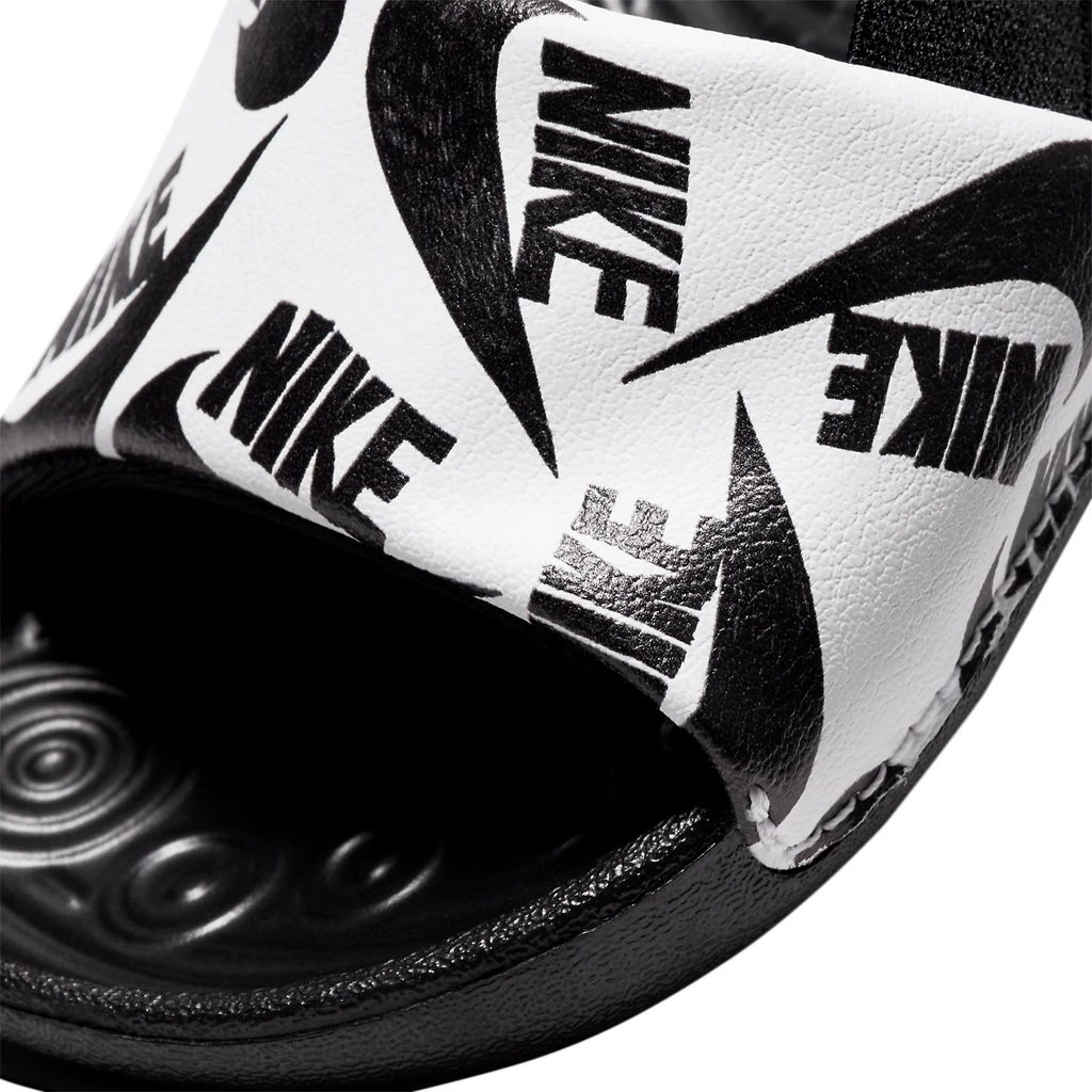 Nike Kawa Slide SE JDI Toddler Slide