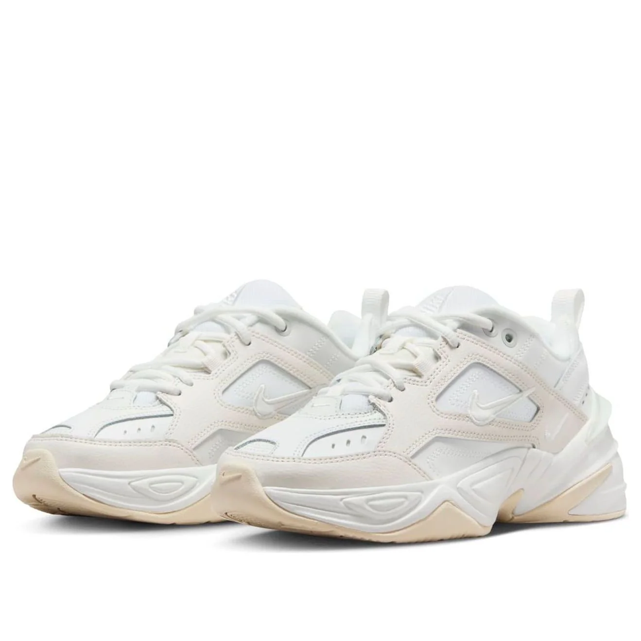 Nike M2K Tekno