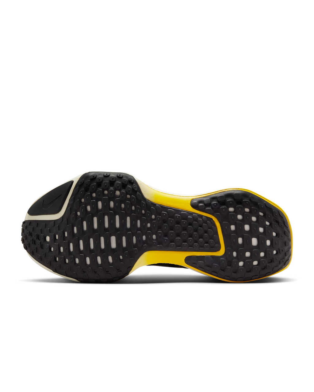 Nike ZoomX Invincible Run Flyknit 3