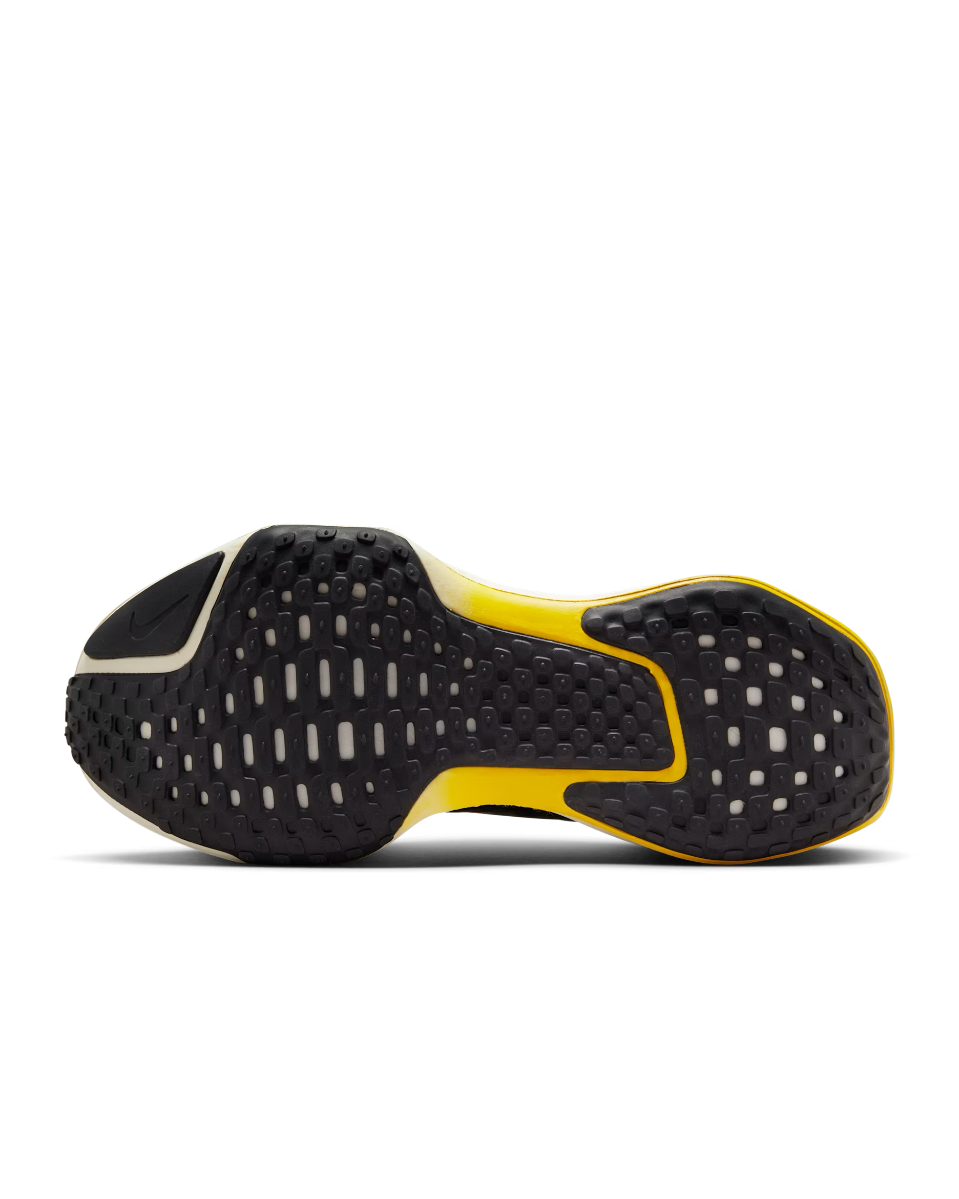Nike ZoomX Invincible Run Flyknit 3
