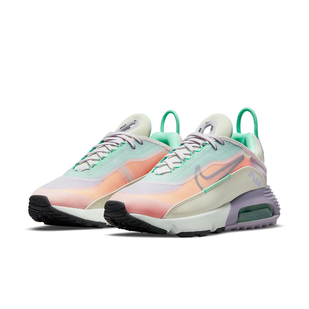 Nike Air Max 2090