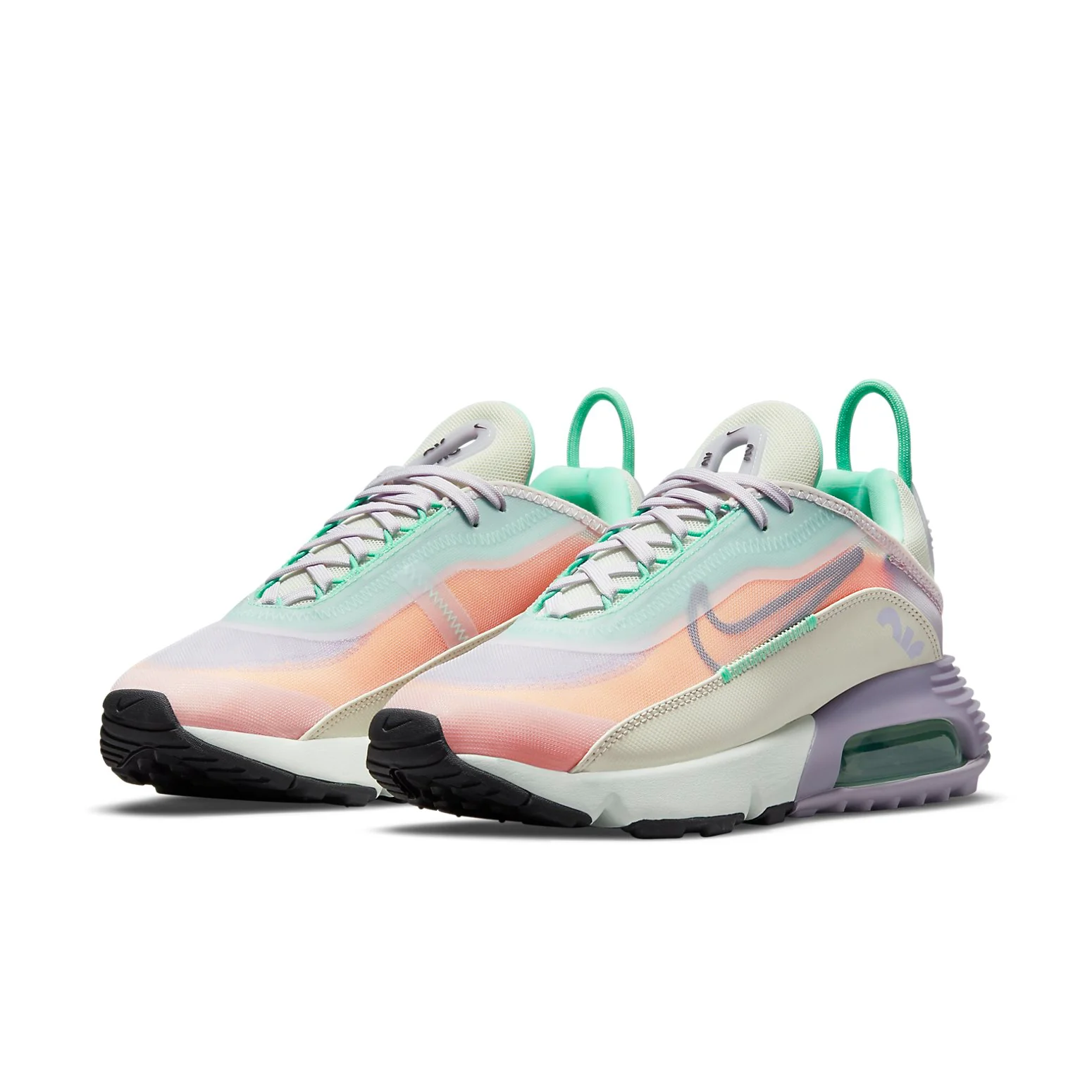 Nike Air Max 2090