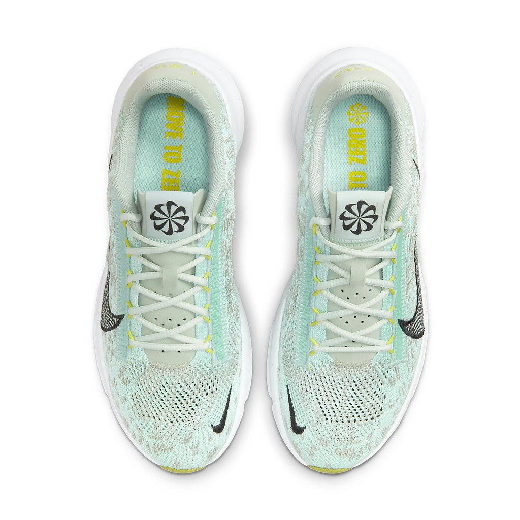 Nike SuperRep Go 3 Next Nature Flyknit