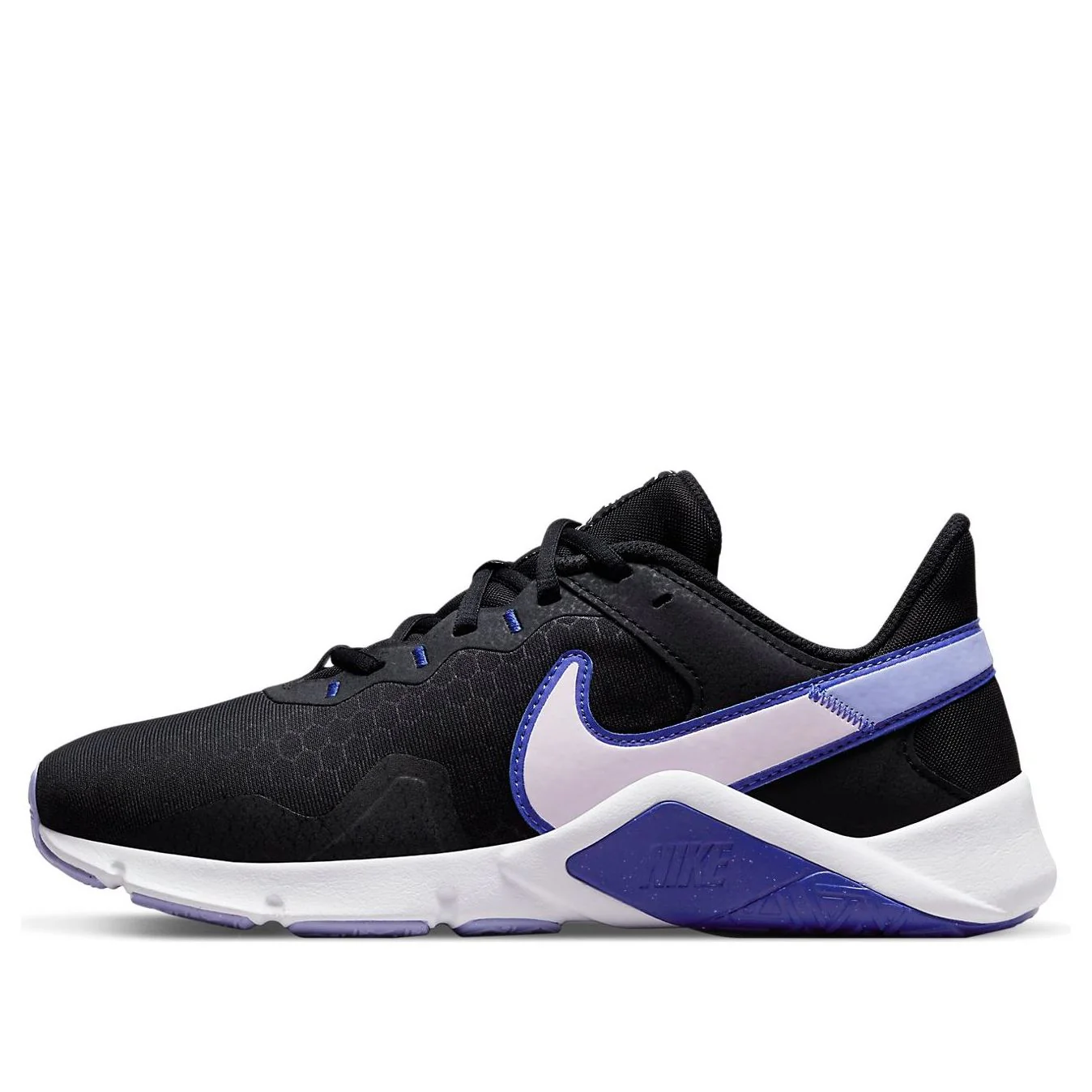 Nike Legend Essential 2