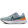 Nike React Infinity Run Flyknit 3