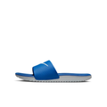 Nike Kawa Slide
