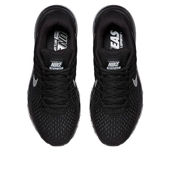 Nike Air Max 2017