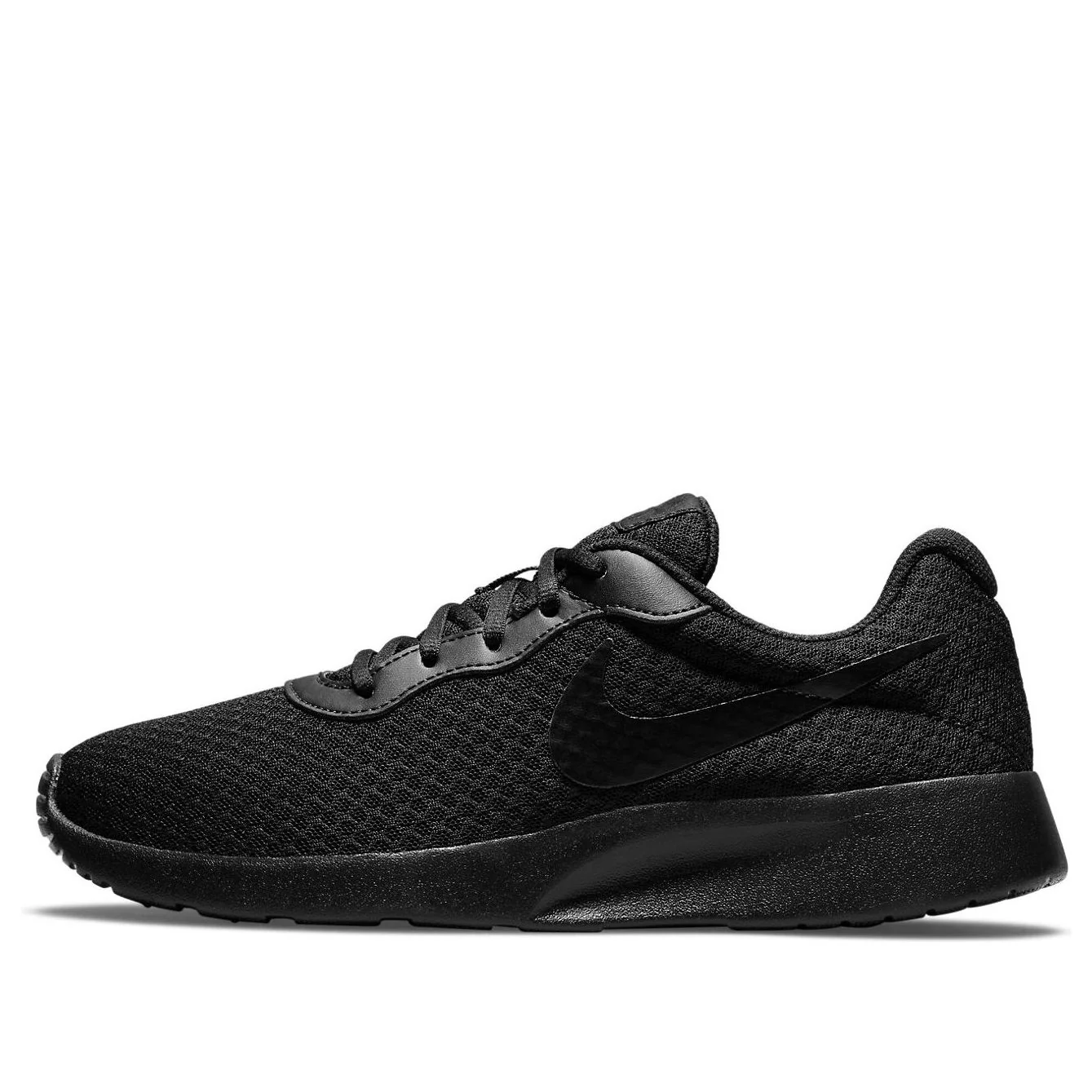 Nike Tanjun