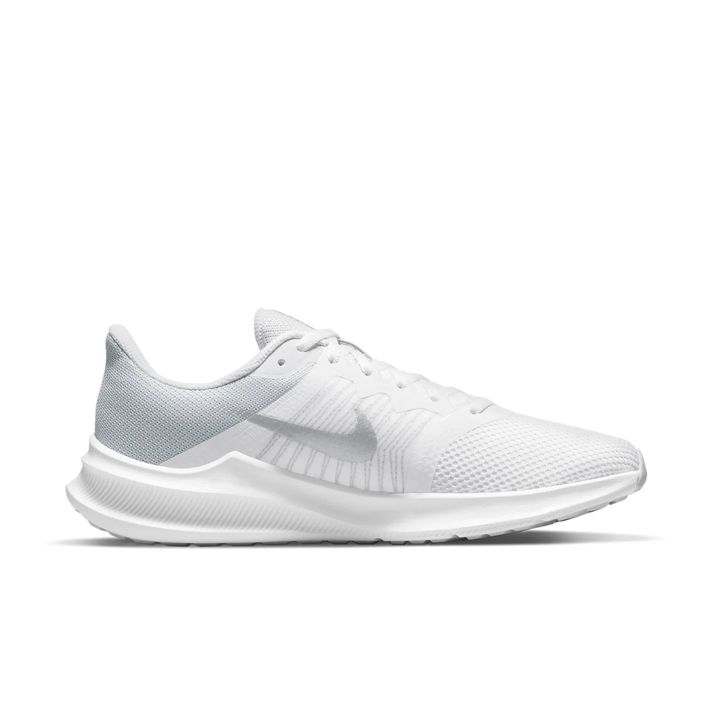 Nike Downshifter 11