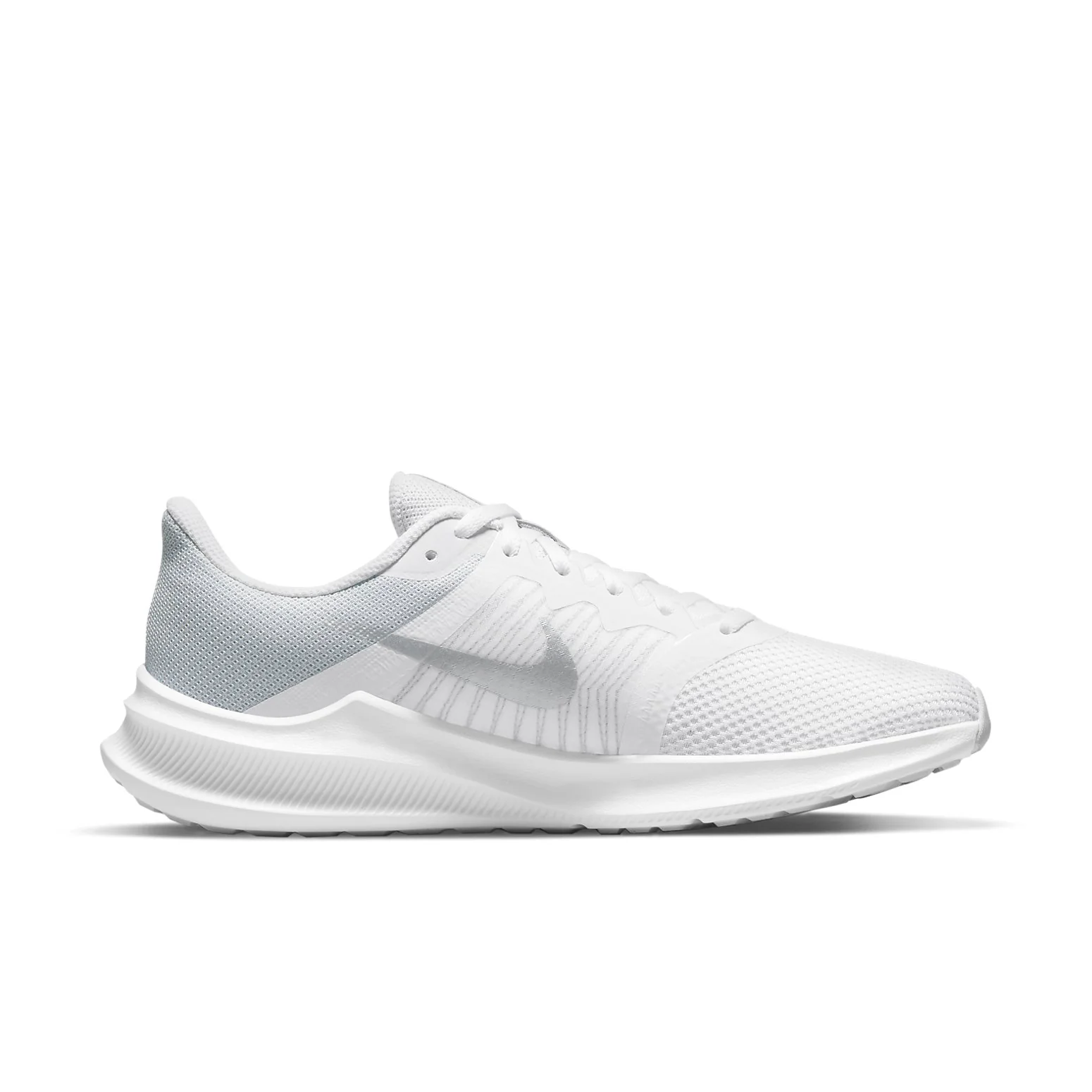 Nike Downshifter 11