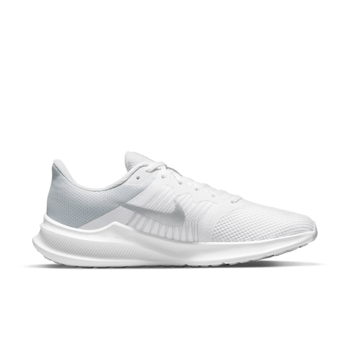 Nike Downshifter 11