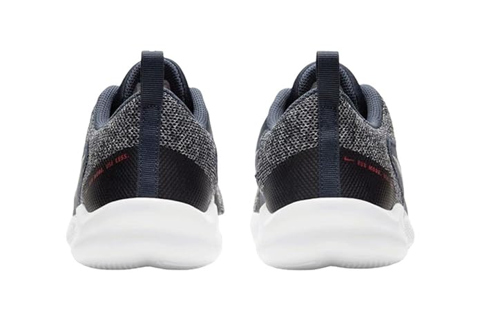 Nike Flex Experience Run 10