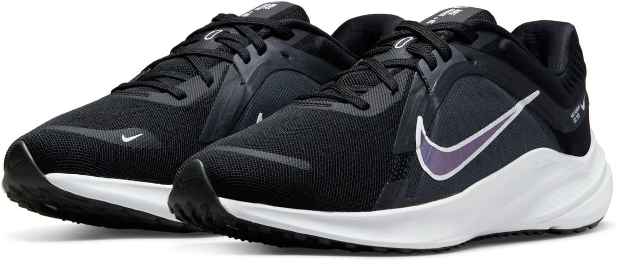 Nike Quest 5