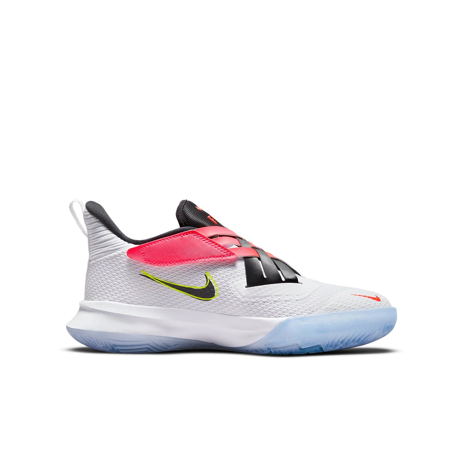 Nike Zoom Flight 2