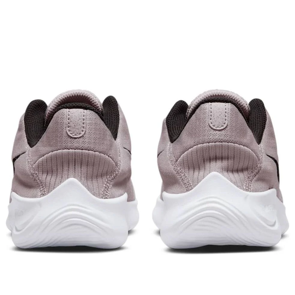Nike Flex Experience Run 11