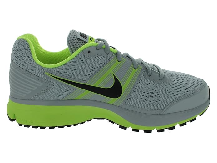 Nike Air Pegasus+ 29