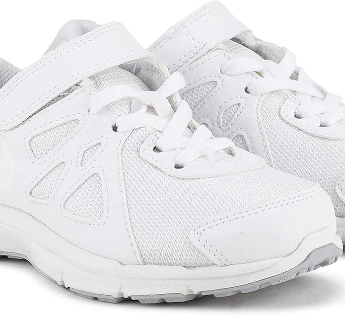 Nike Revolution 2 (PSV)
