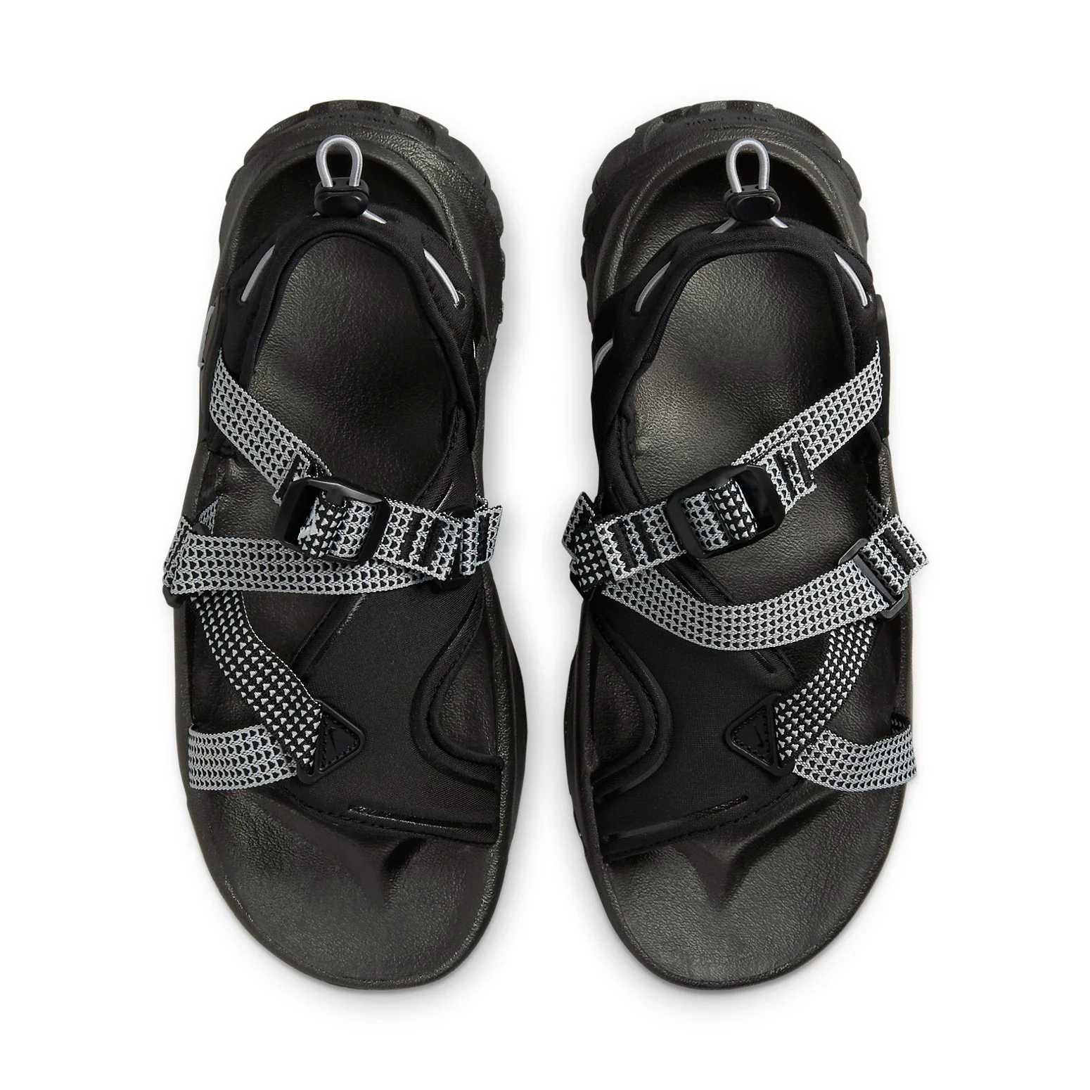 Nike Oneonta Sandal
