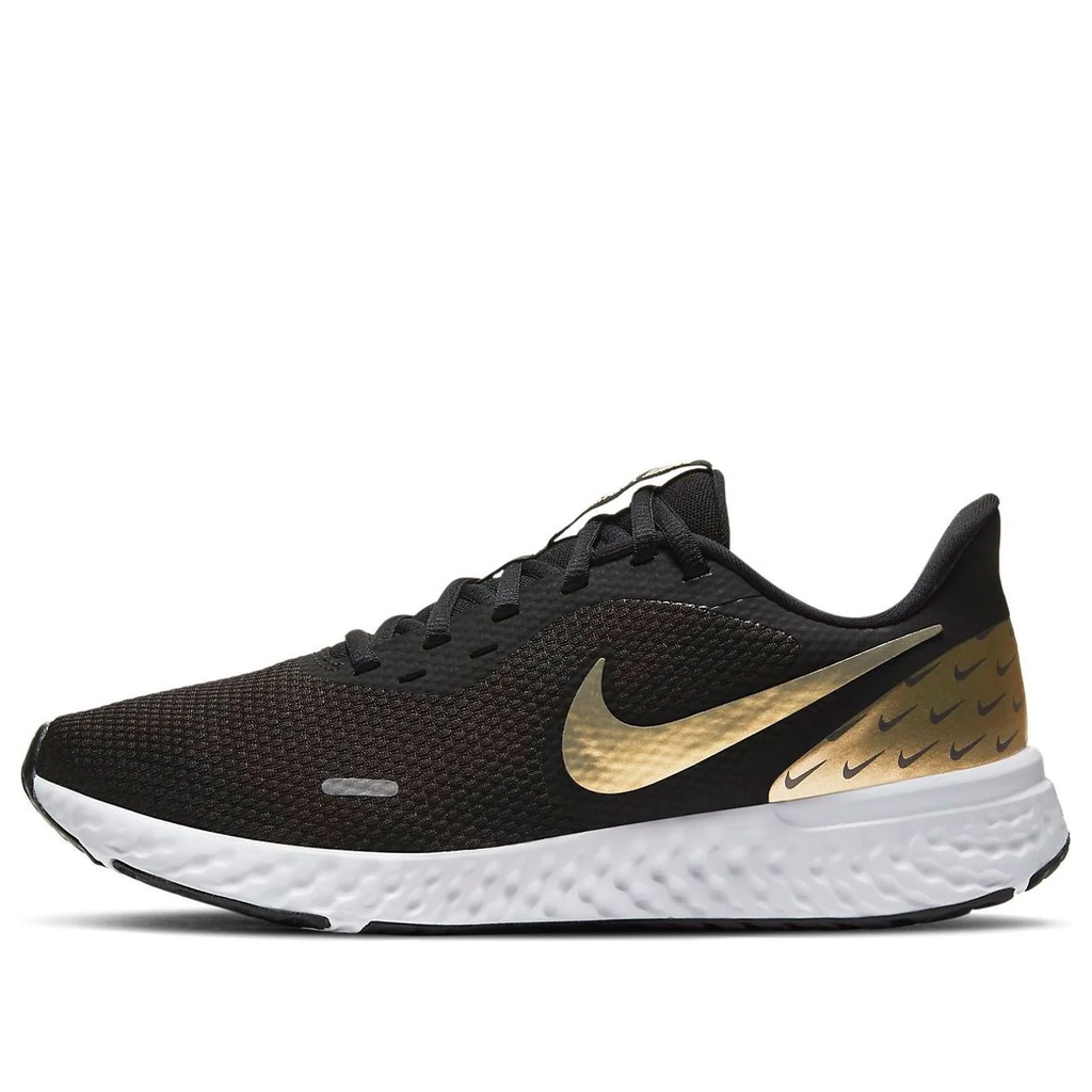 Nike Revolution 5 Premium