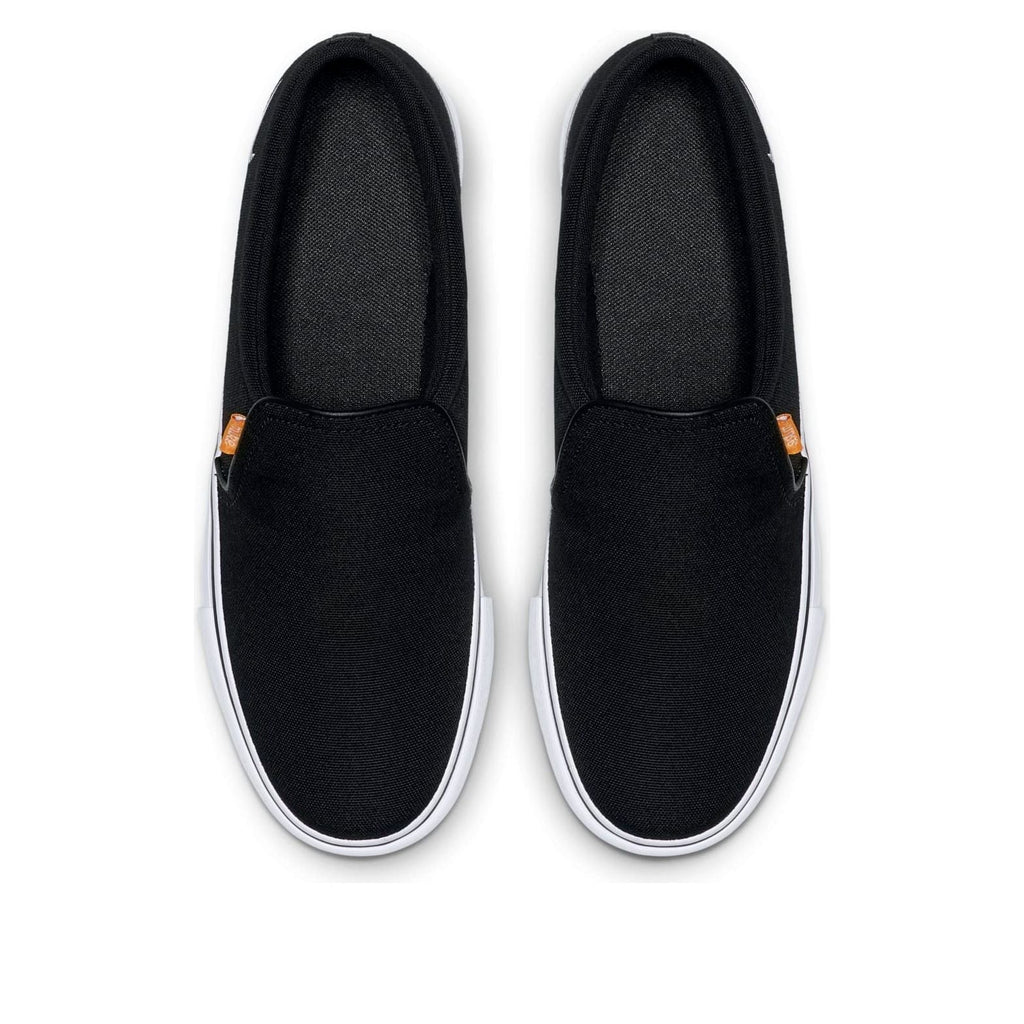 Nike Court Royale Slip-On