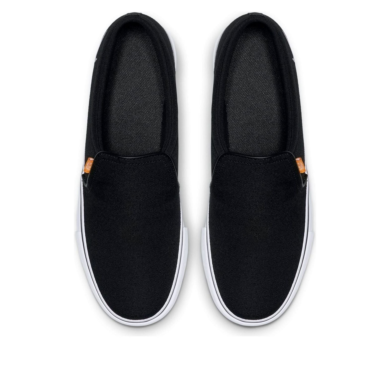 Nike Court Royale Slip-On